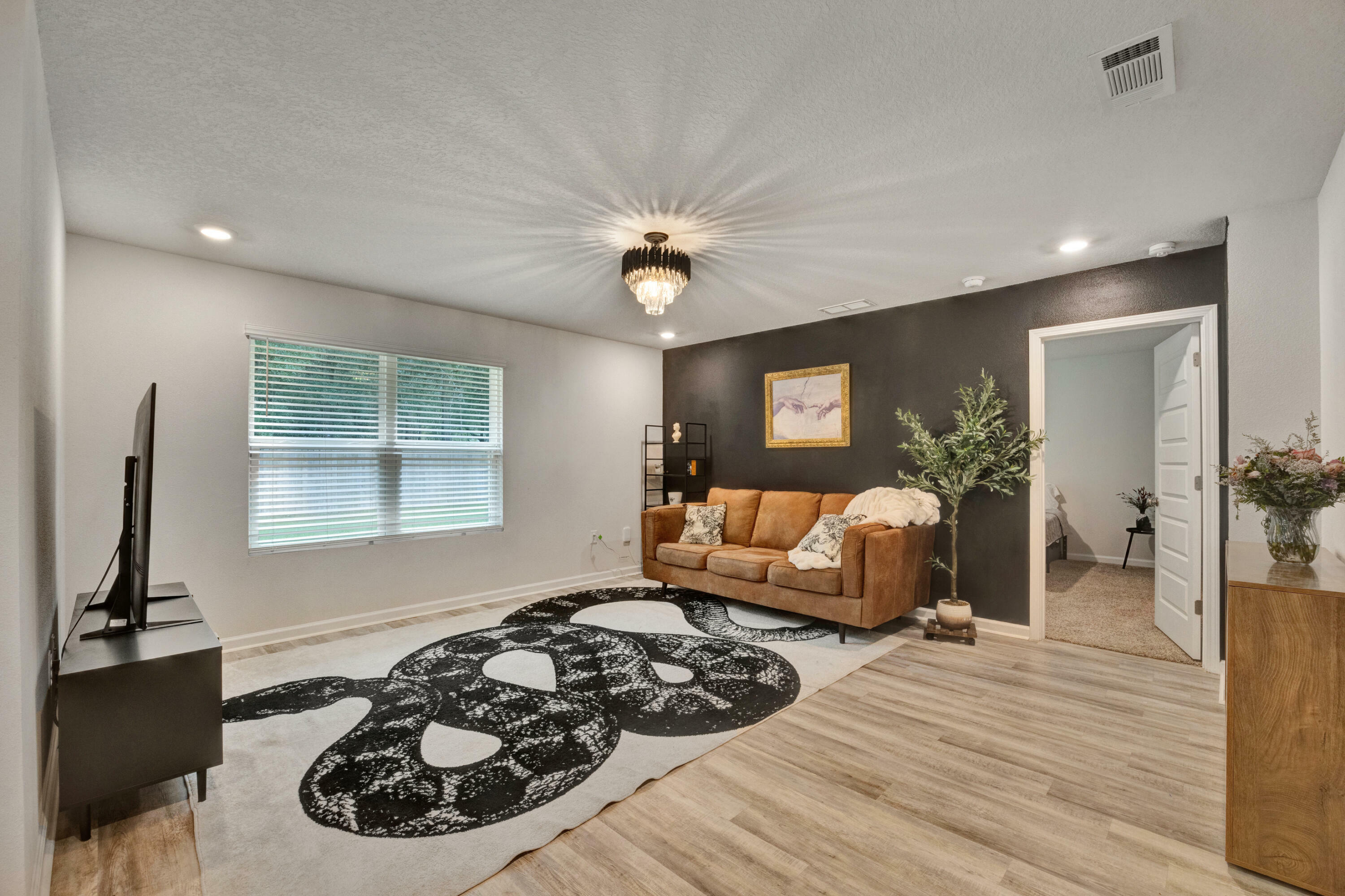 Property Photo: 3222 Oxmore Drive FL 32539