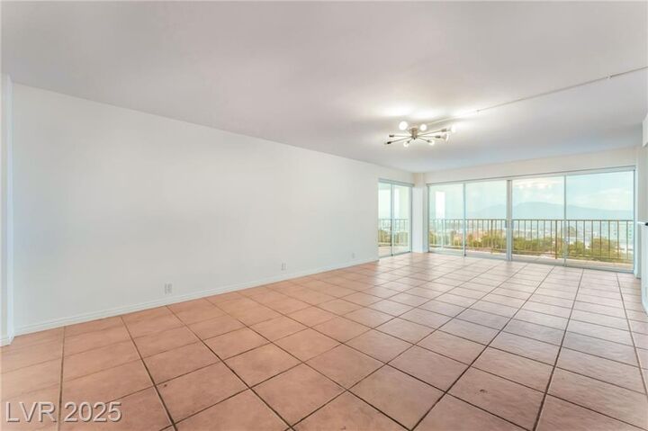 Property Photo:  3111 Bel Air Drive 11B  NV 89109 