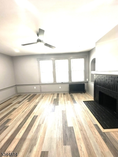 Property Photo: 96 Goldsmith Ave 2 NJ 07112