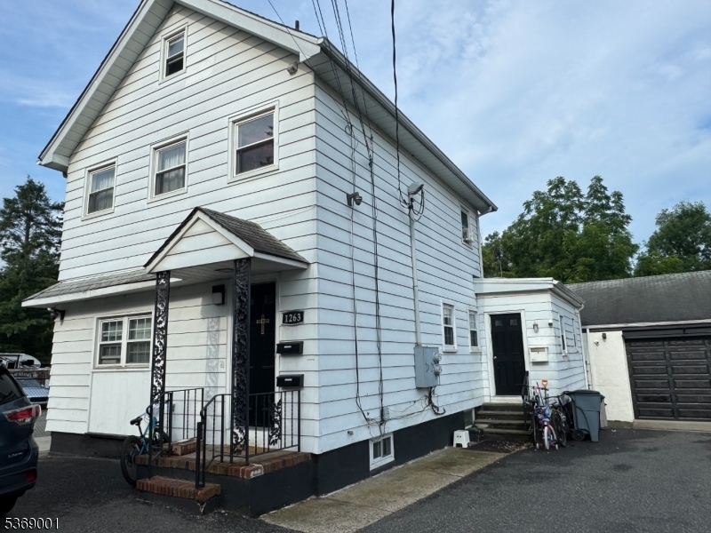 Property Photo:  1263 Ringwood Ave  NJ 07420 