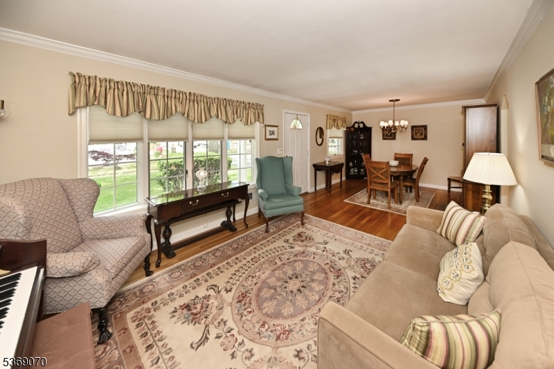 Property Photo: 736 Boyd Rd NJ 07652