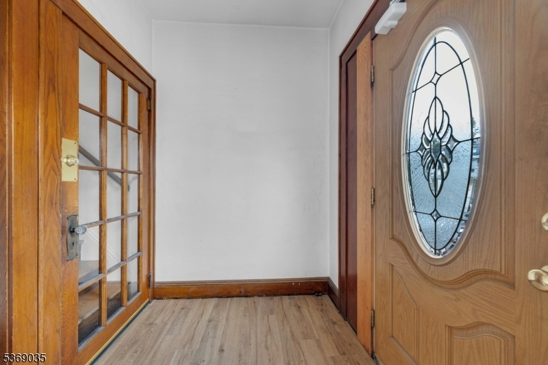 Property Photo: 195 Marietta Ave NJ 07055