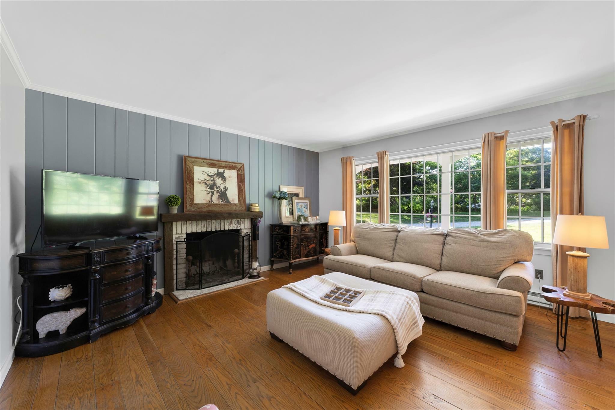 Property Photo: 4 Debbie Lane NY 10518
