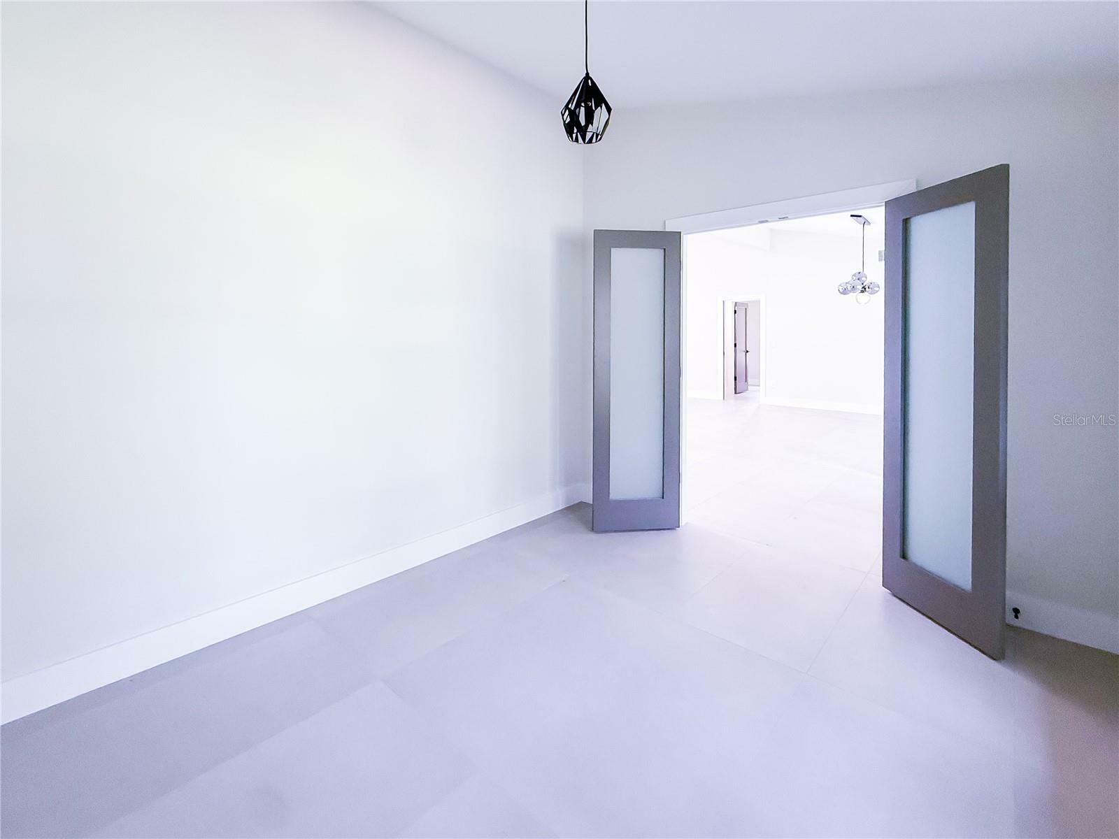 Property Photo: 3417 Bay Meadow Court FL 34786
