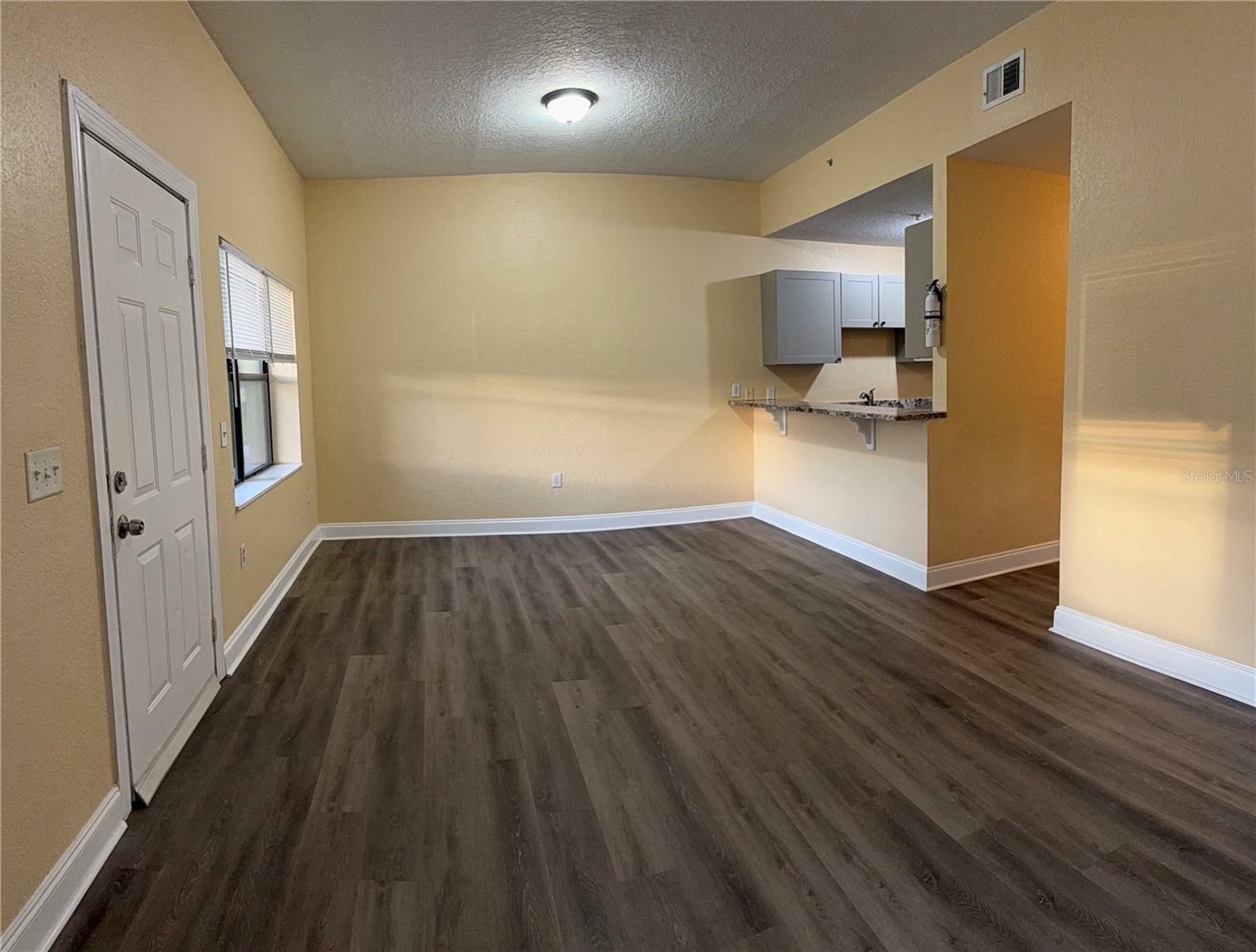 Property Photo: 5821 La Costa Drive 108 FL 32807