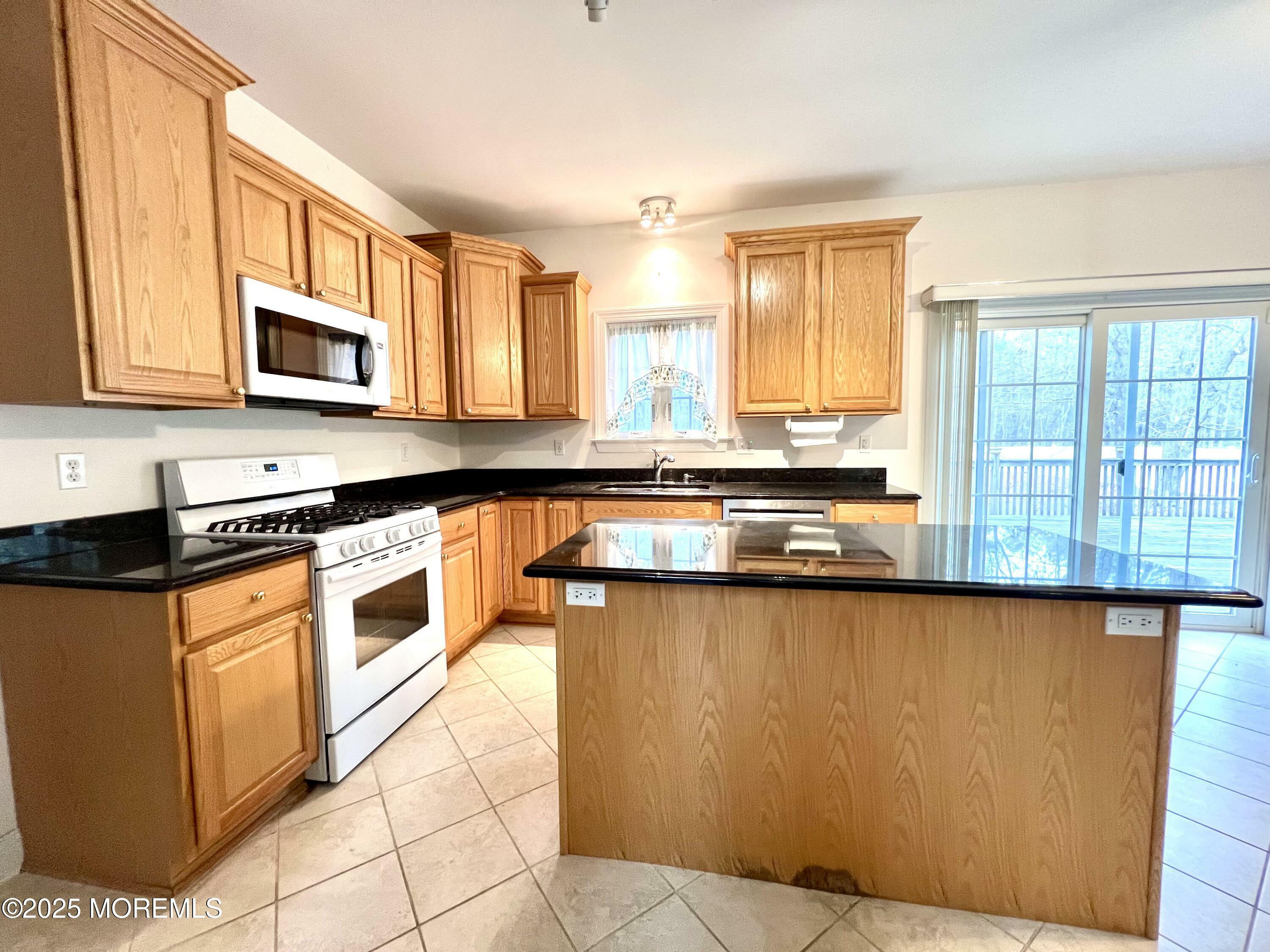 Property Photo: 148 Bengal Boulevard NJ 08005