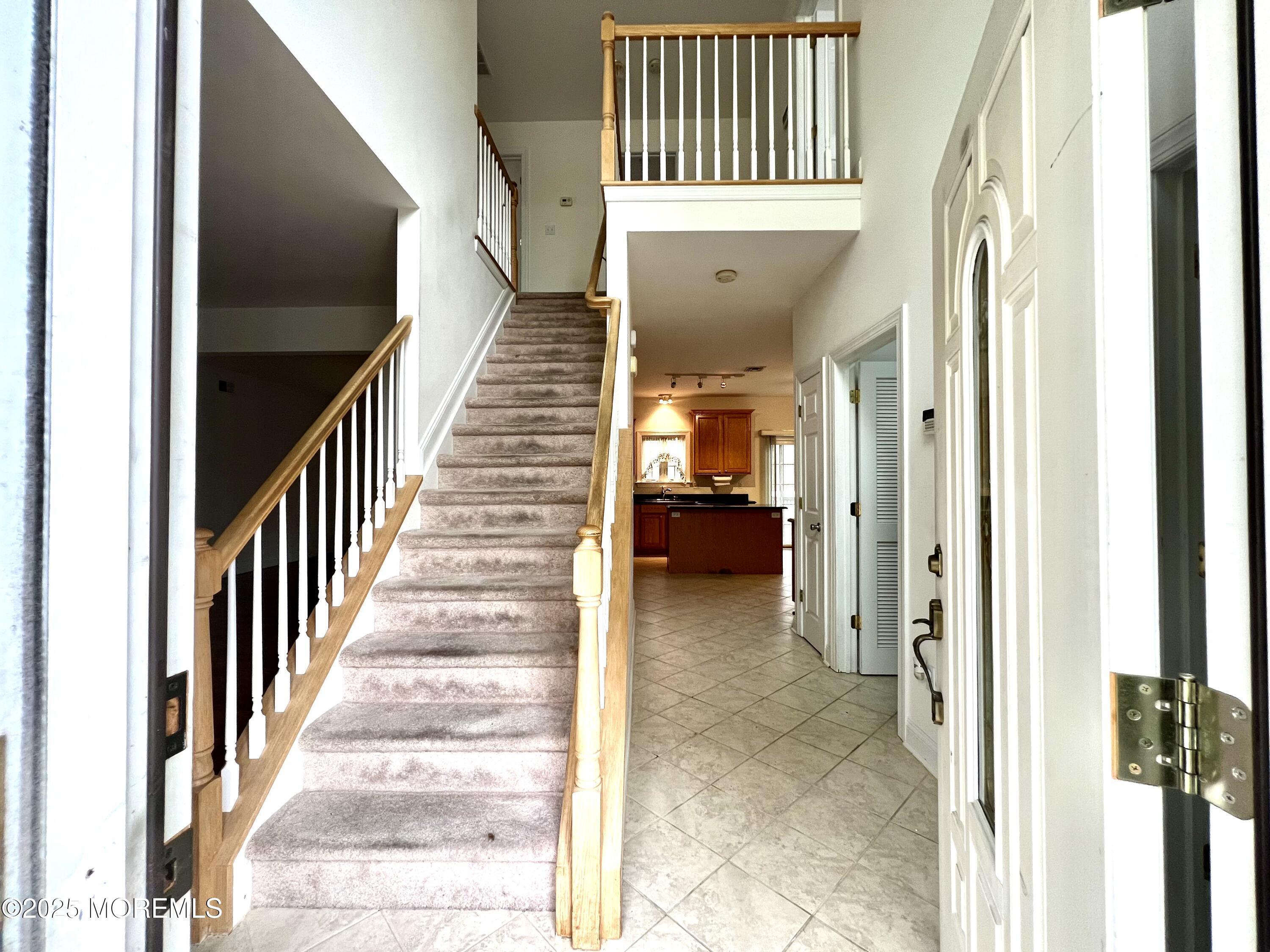 Property Photo: 148 Bengal Boulevard NJ 08005
