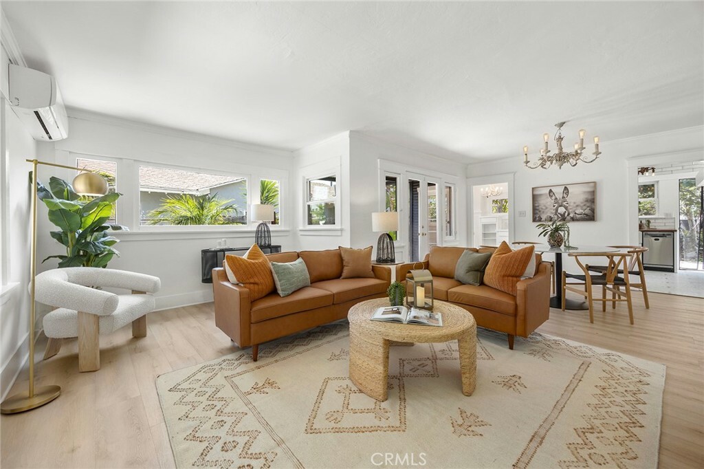 Property Photo: 1111 Dawson Avenue CA 90804