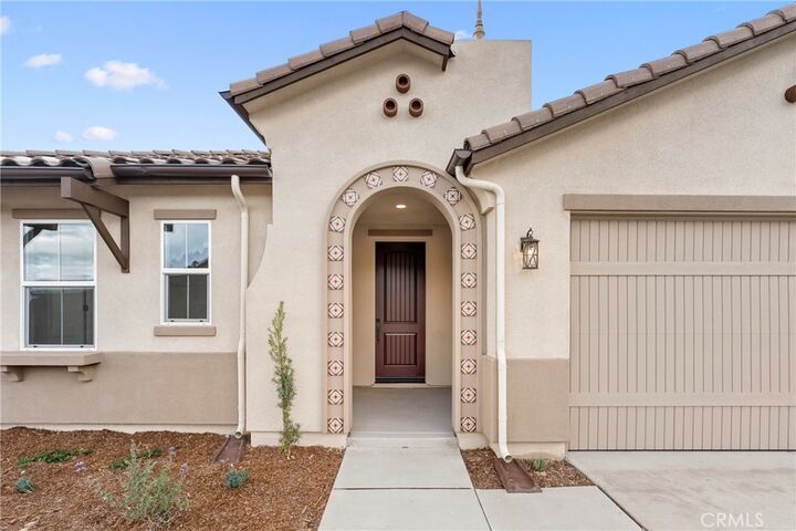 Property Photo: 1238 Topanga Dr. CA 92069