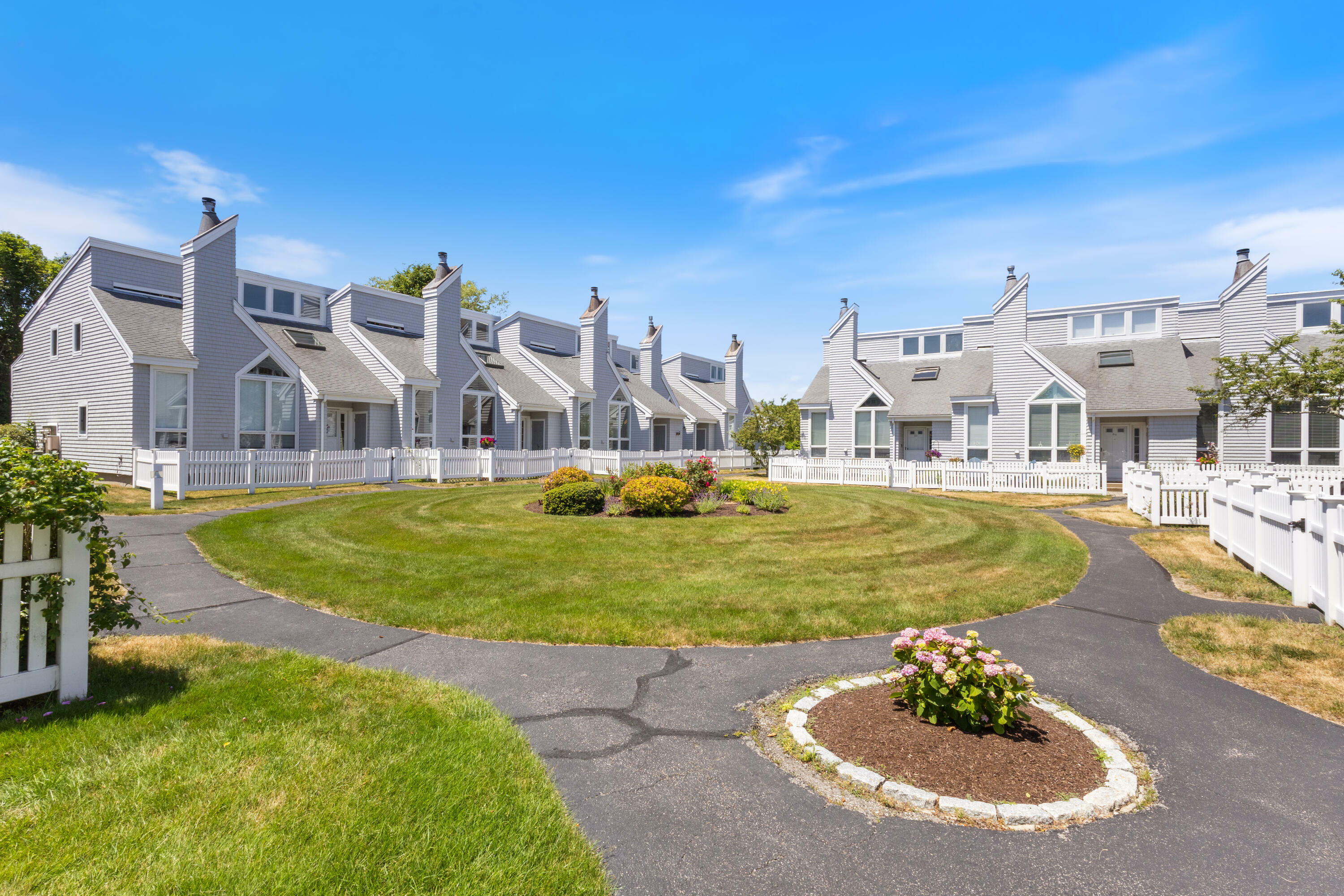 Property Photo: 36 Ocean House Way E4 ME 03909