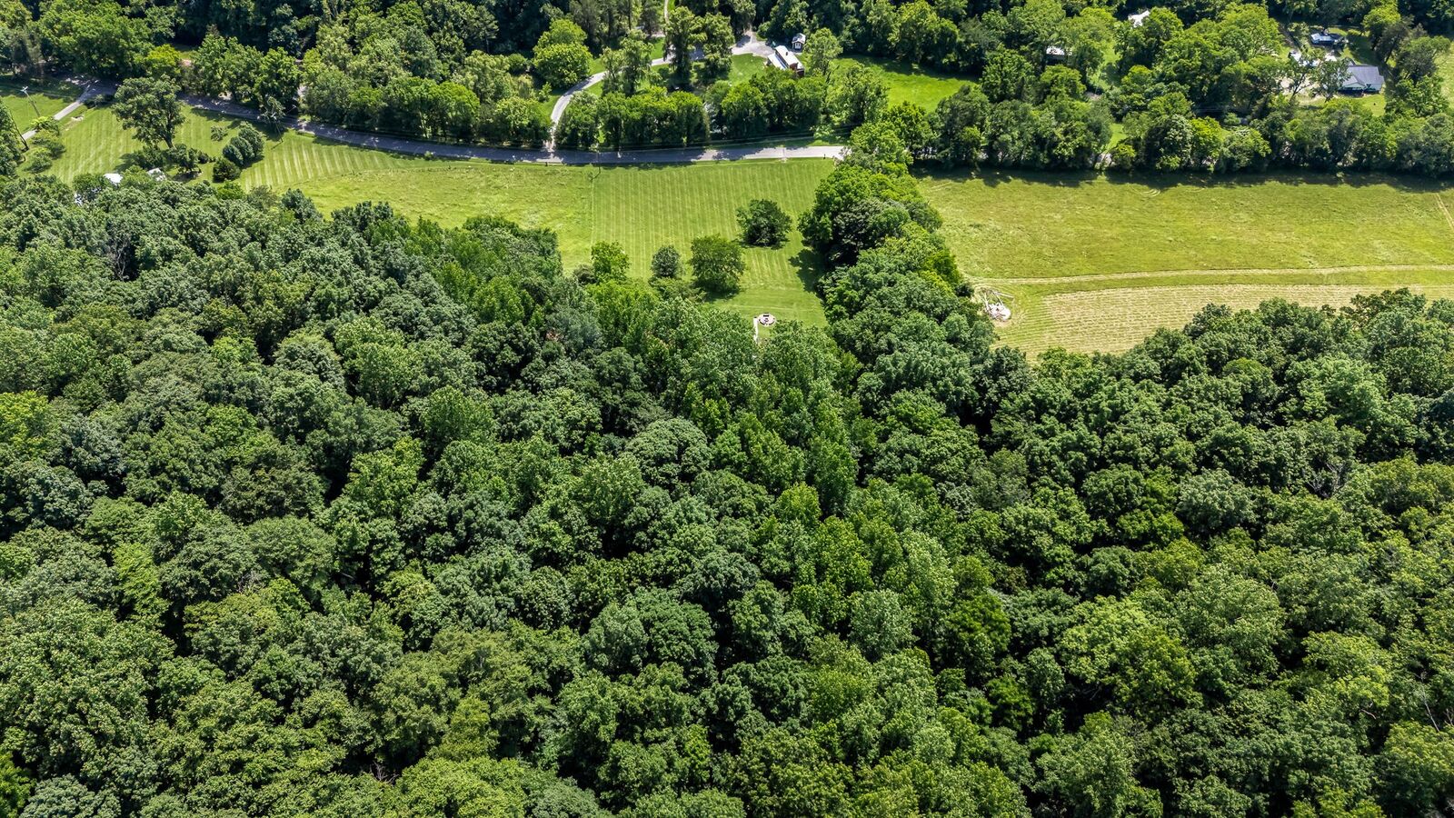 Property Photo: 330 Cascade Hollow Road TN 37360