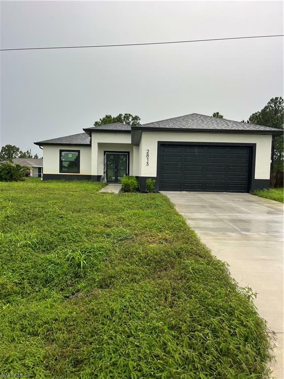 Property Photo:  2813 27th St SW  FL 33976 