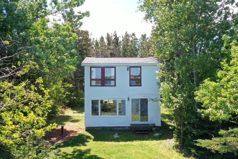 Property Photo:  543 Bridgeview Lane  NS B0K 1K0 