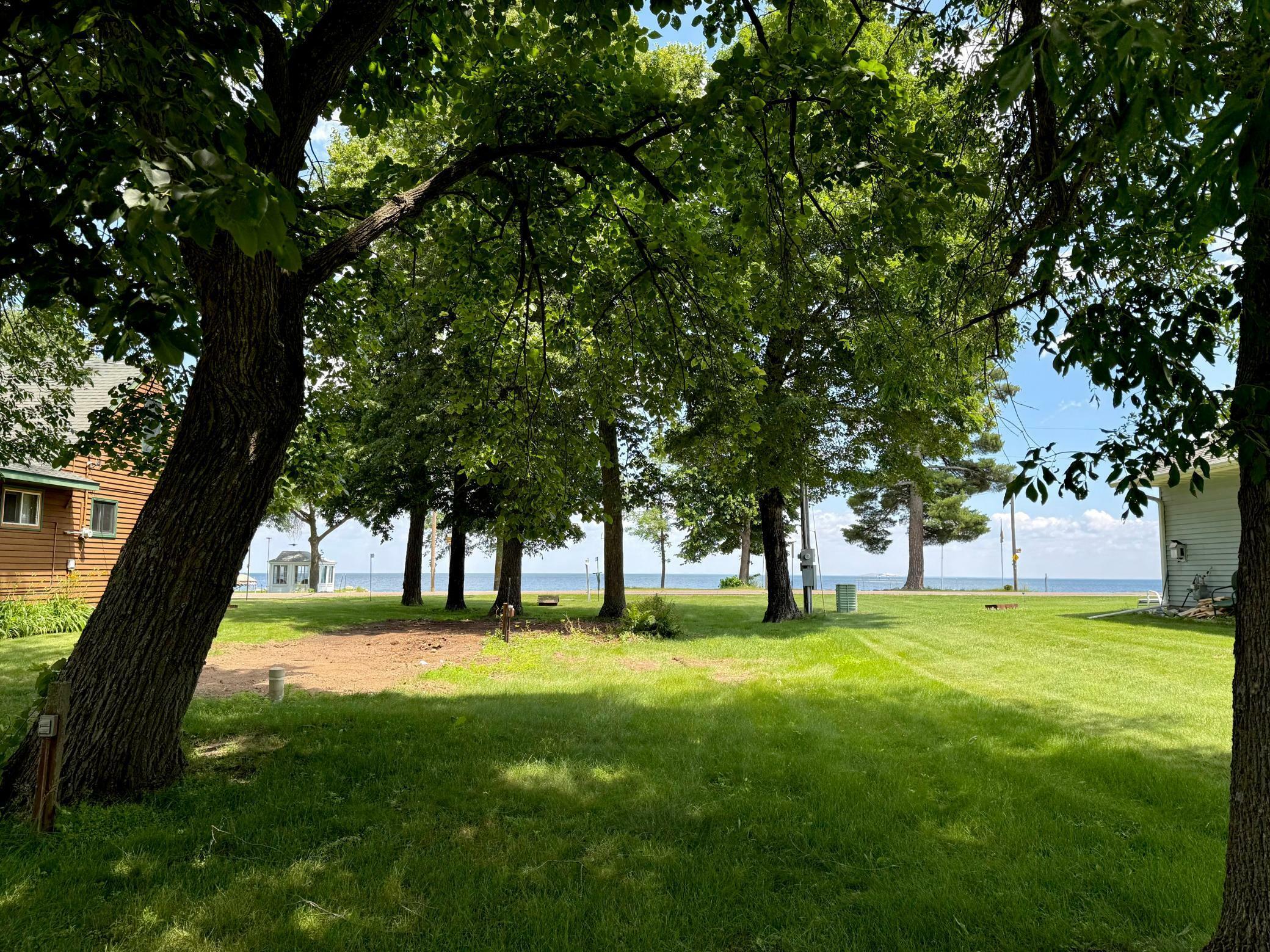 Property Photo: 15453 Twilight Road MN 56359