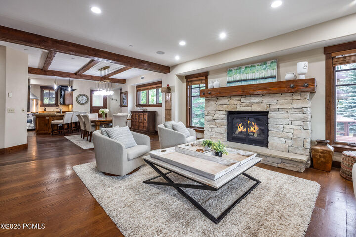 Property Photo:  1825 Three Kings Drive 703  UT 84060 