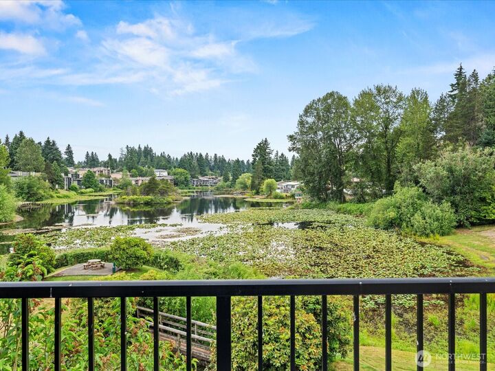 Property Photo:  820 E Cady Road G305  WA 98203 