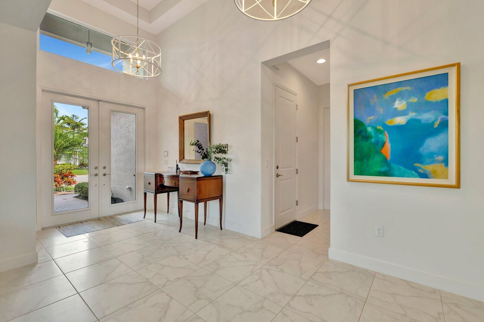 Property Photo:  11050 SW Ivory Springs Lane  FL 34987 