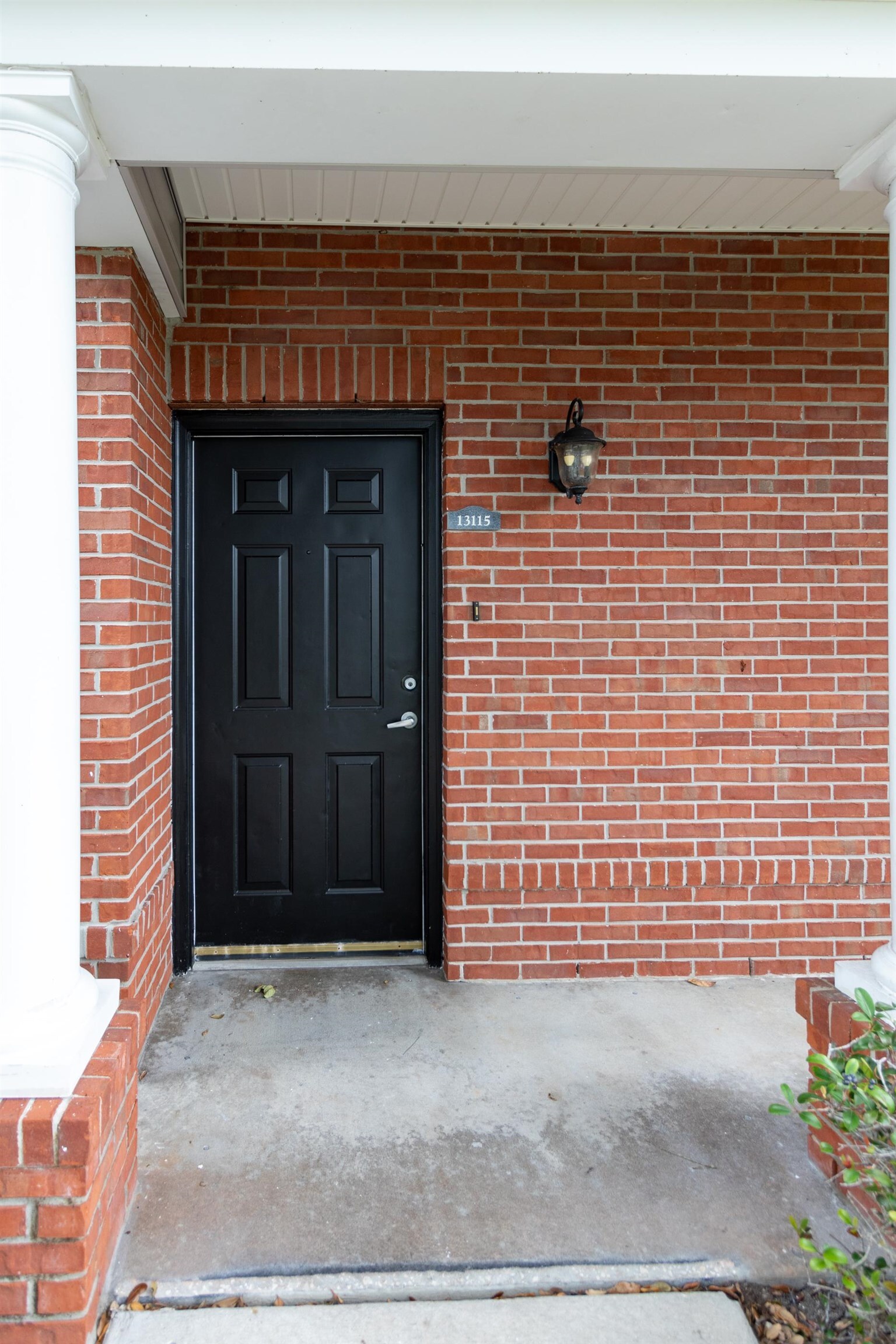 Property Photo: 13115 Harbour Vista Circle FL 32080