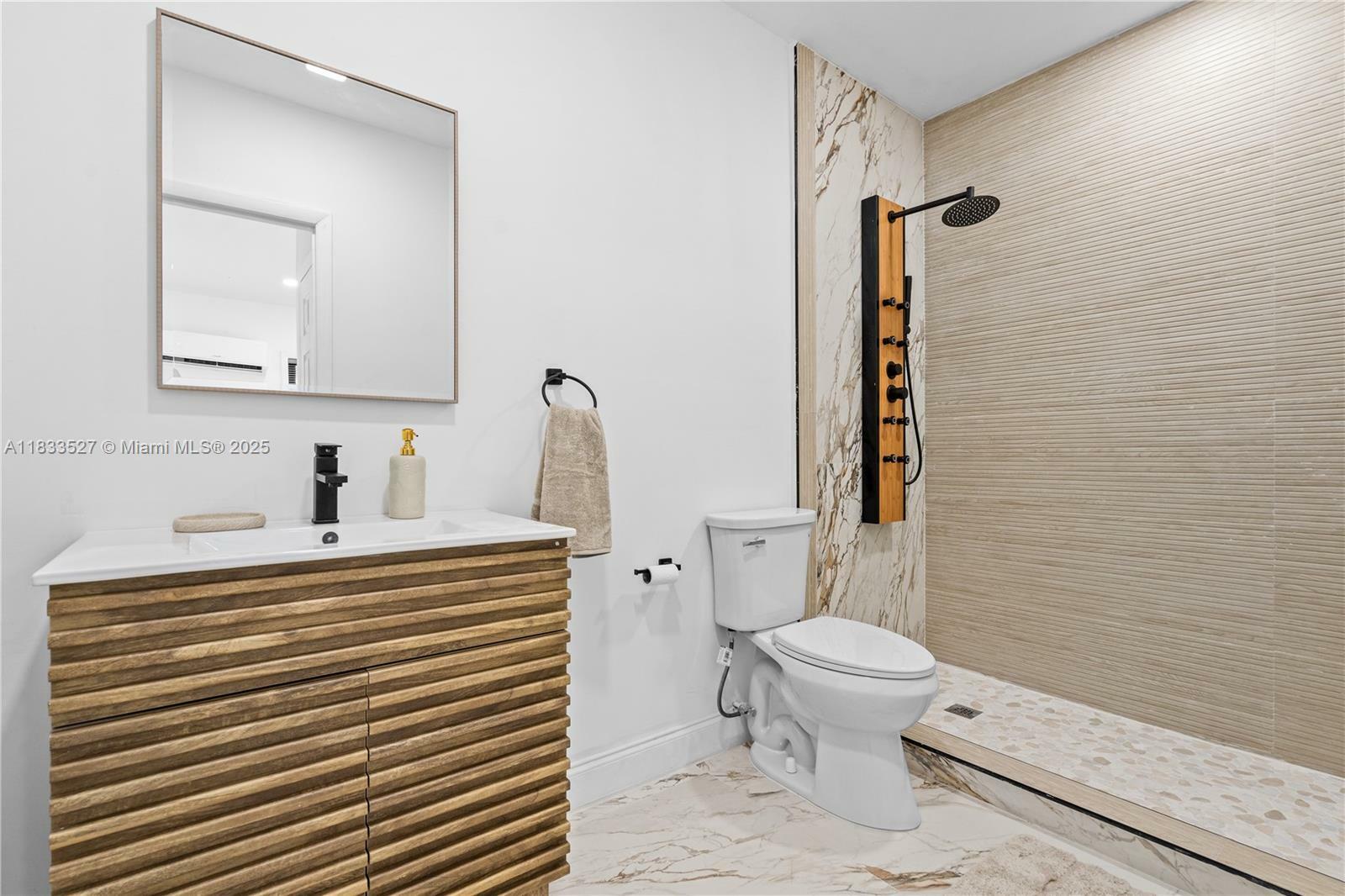Property Photo:  742 NW 70th St  FL 33150 