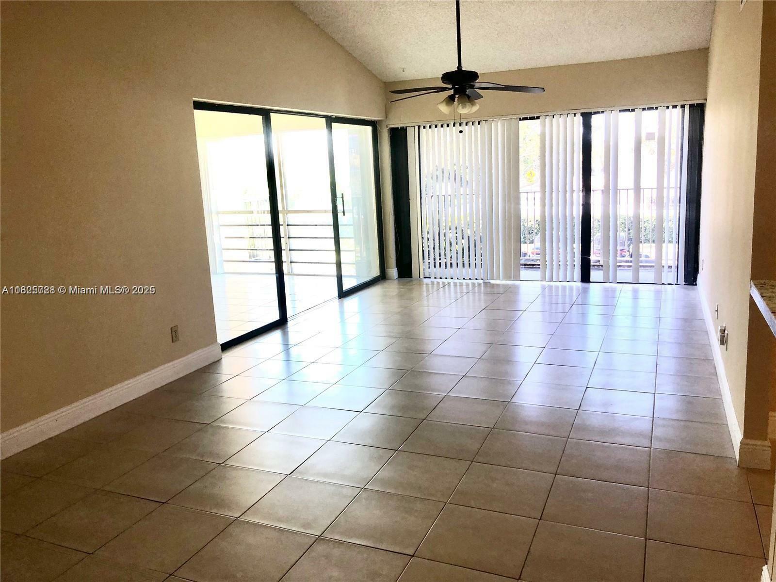 Property Photo:  5995 Washington St 233  FL 33023 
