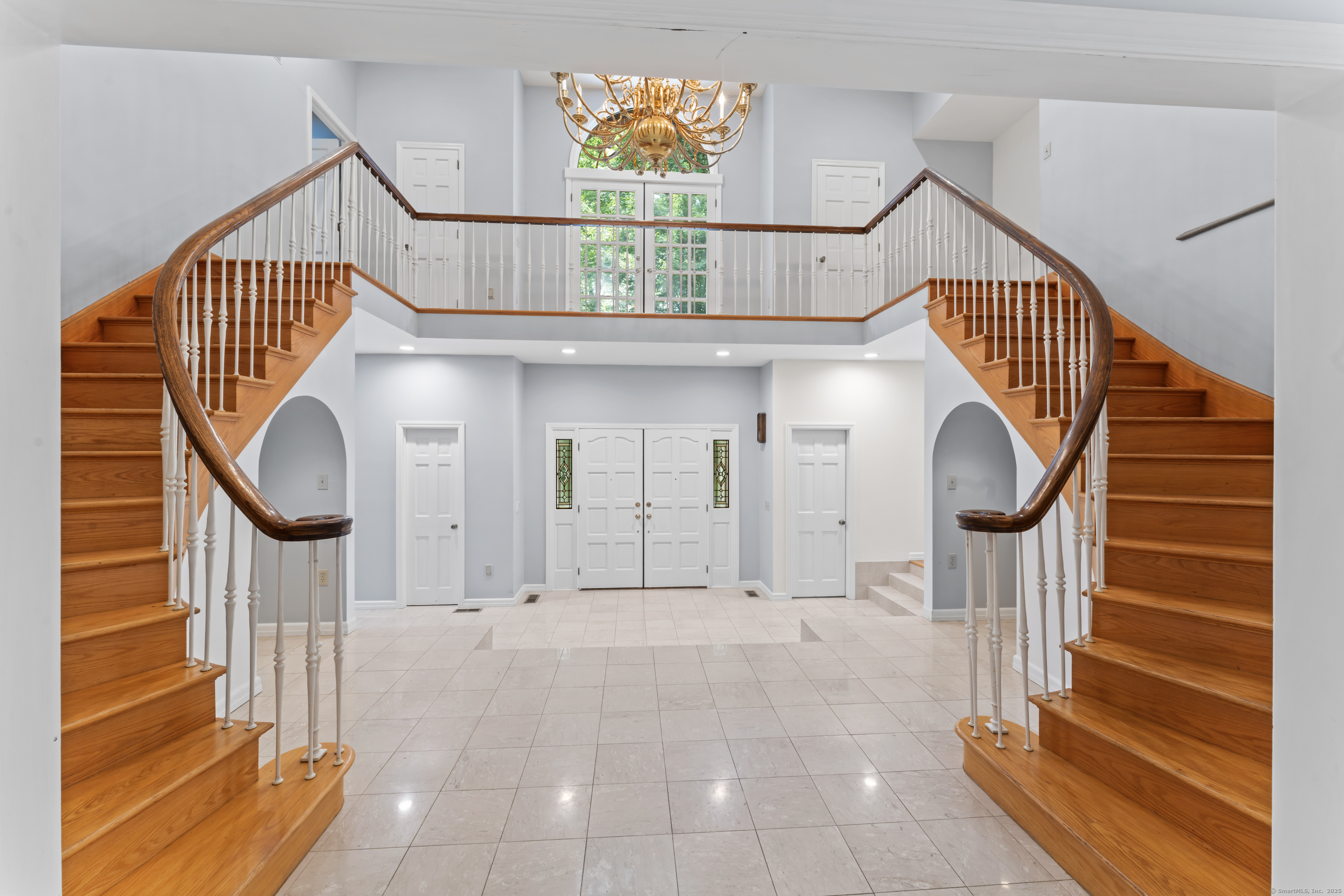 Property Photo:  501 Woodbine Road  CT 06903 