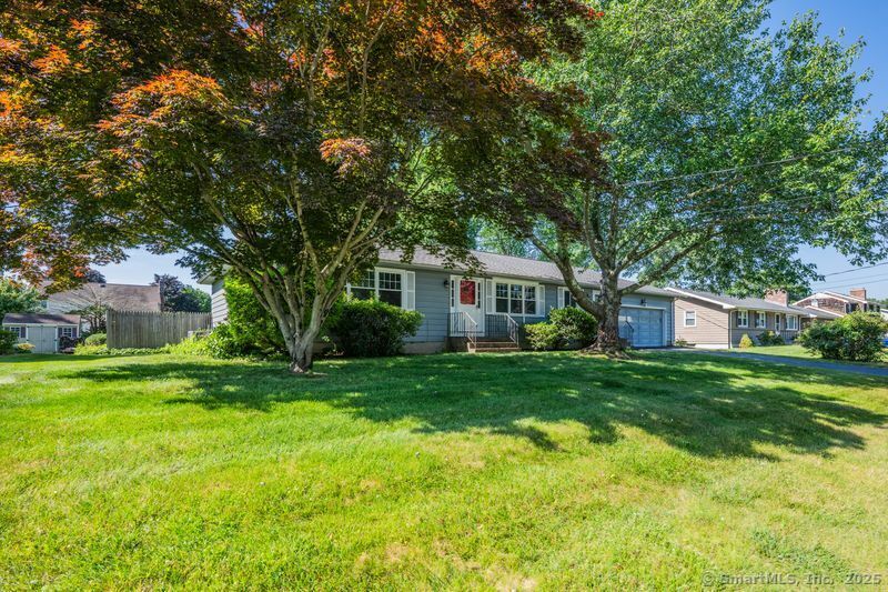 Property Photo:  151 Timber Trail  CT 06118 