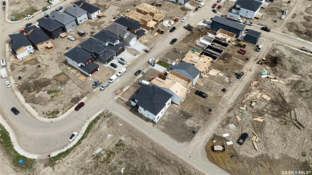 513 Sharma Crescent  Saskatoon SK S7W 0Y1 photo