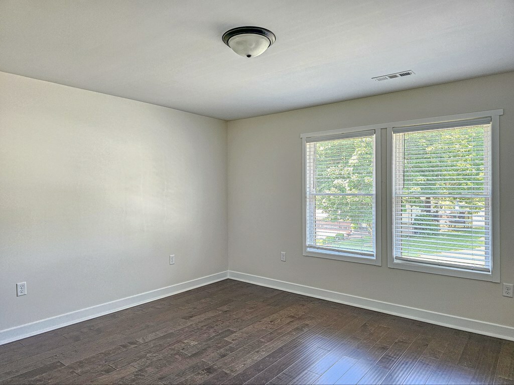 Property Photo: 37 Pine Street OH 45674