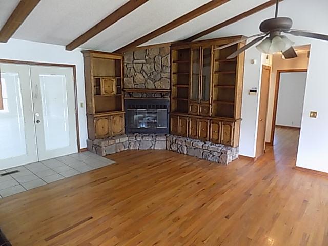 Property Photo: 3293 E Hwy 27 AL 36360