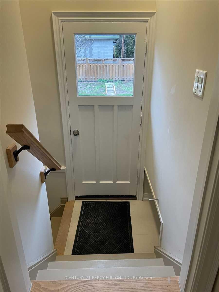 Photo de la propriété:  5117 Shirley Avenue  ON L2E 5C1 