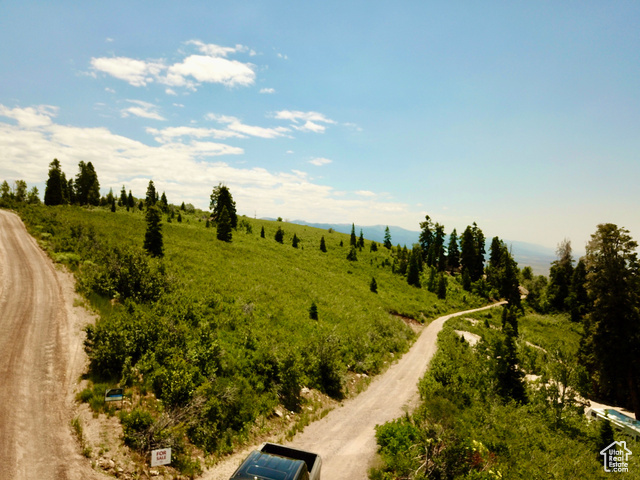 Property Photo: 23280 N Hillside Dr Dr E J24 UT 84629