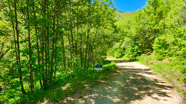 Property Photo: 22440 N Elk Meadows Dr Mdws O45 UT 84629