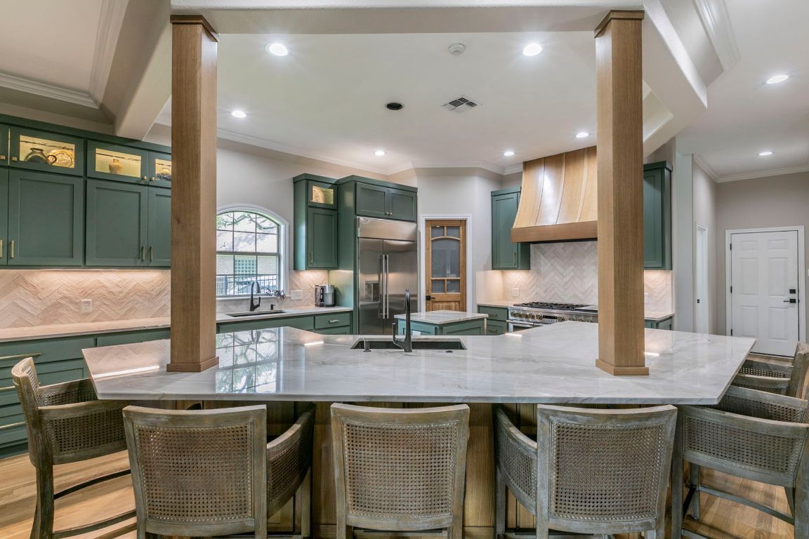 Property Photo: 1705 Canyon Springs Drive TX 76513