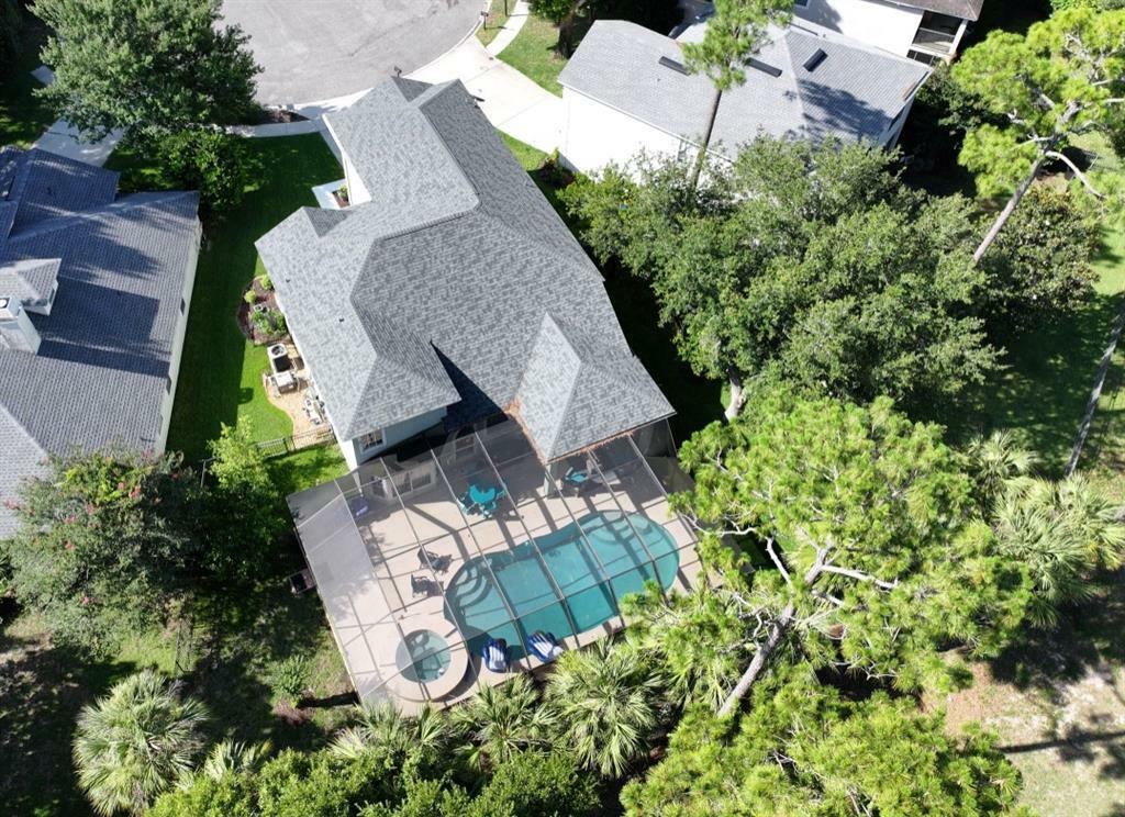 Property Photo: 86192 Remsenburg Drive FL 32034