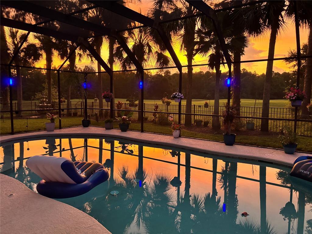 Property Photo:  86192 Remsenburg Drive  FL 32034 