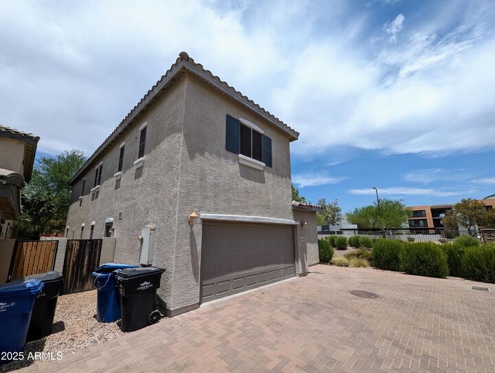 Property Photo:  14182 W Country Gables Drive  AZ 85379 