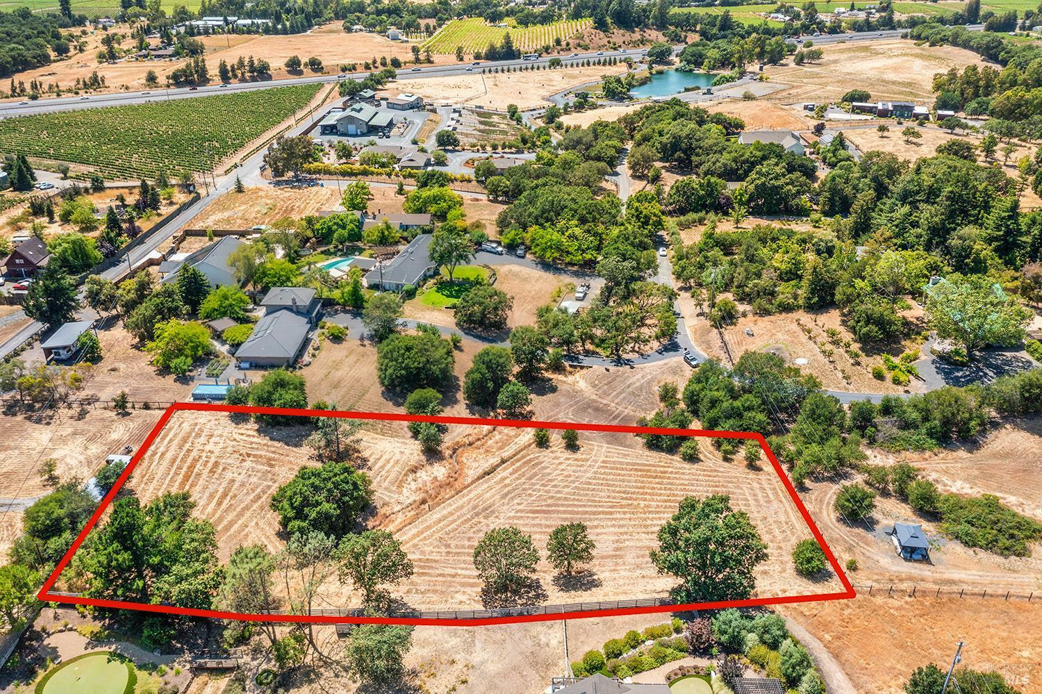 Property Photo:  11988 Windy Hollow Road  CA 95448 