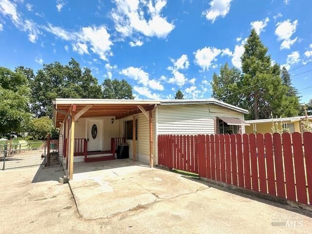 1515 Monroe Street  Ukiah CA 95482 photo