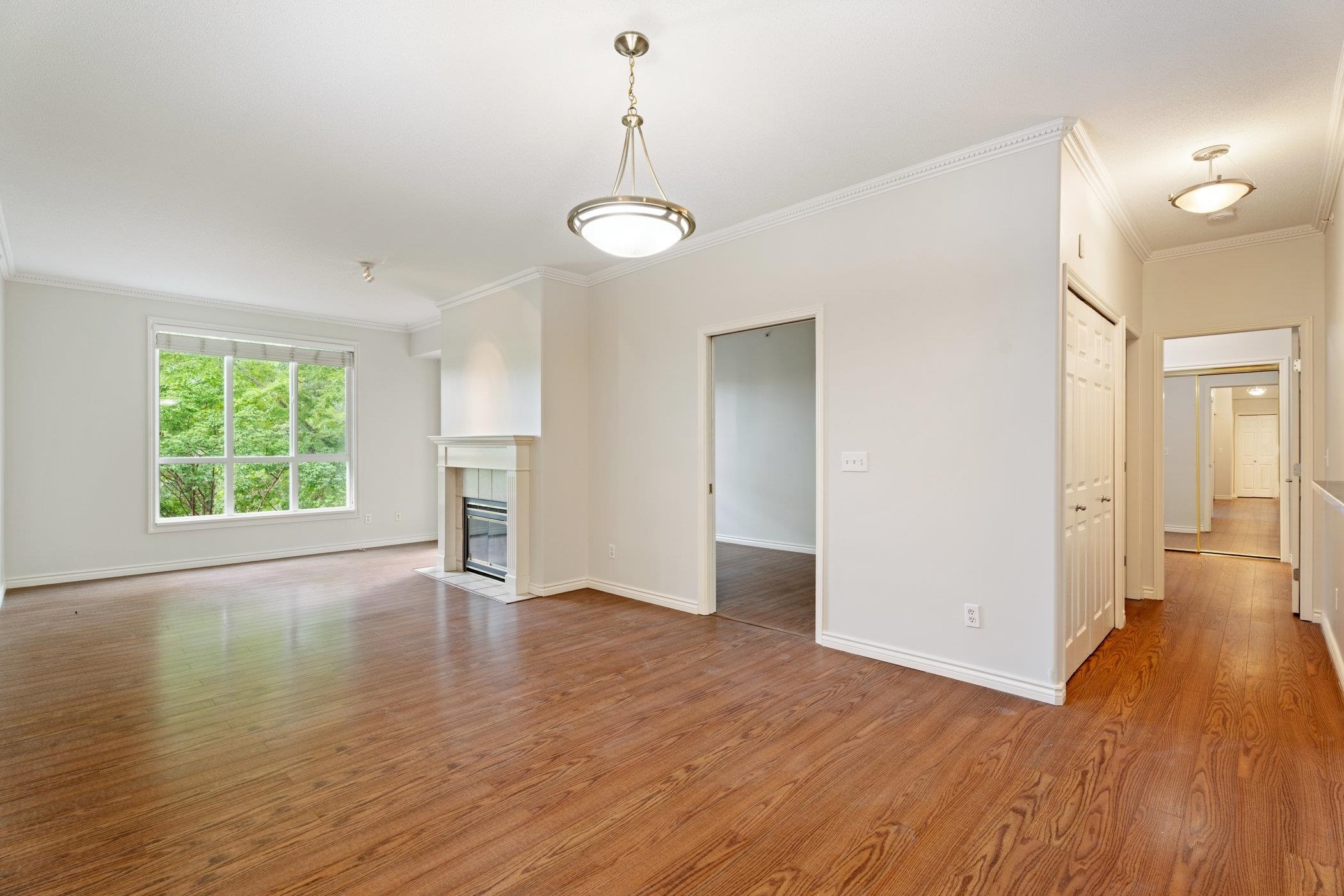 Property Photo:  13860 70 Avenue 409  BC V3W 0S1 