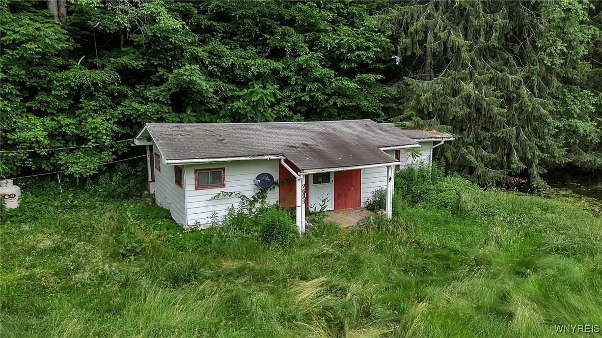Property Photo:  9023 State Route 21  NY 14826 