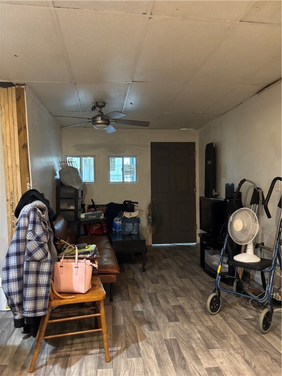 Property Photo: 330 Sunset Drive NY 14830