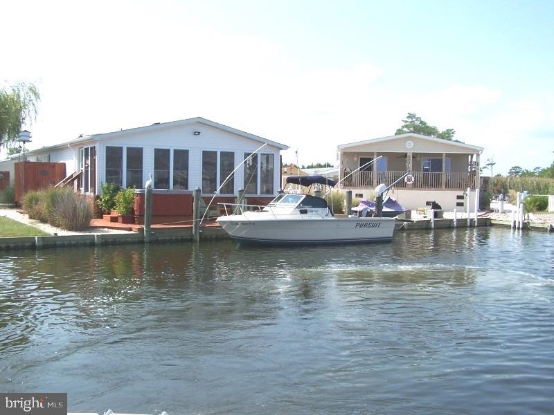 Property Photo:  23643 Jennifer Lee Drive  DE 19966 