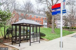 Property Photo: 3221 Valley Drive 712 VA 22302