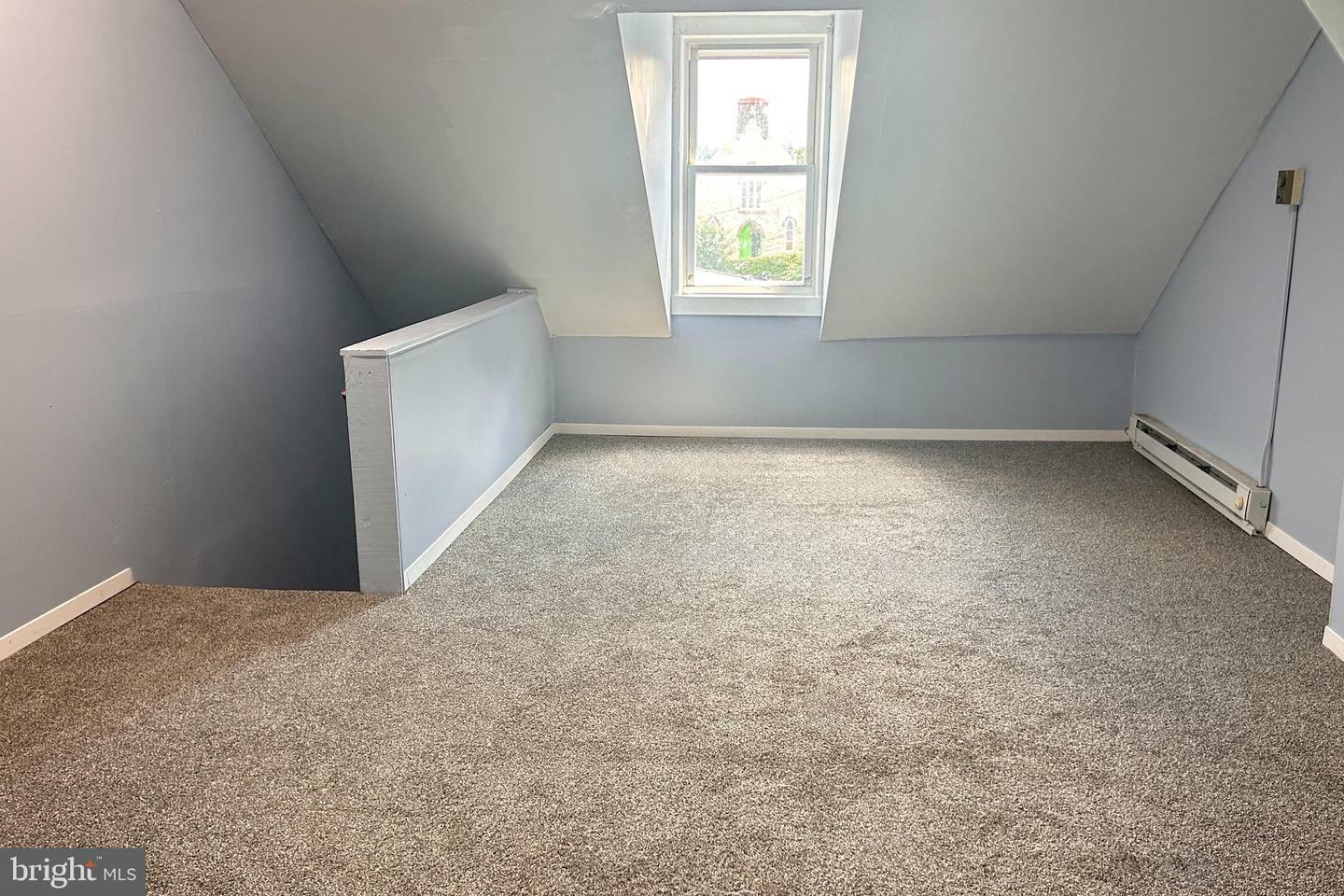 Property Photo: 511 S 12th Street PA 19602