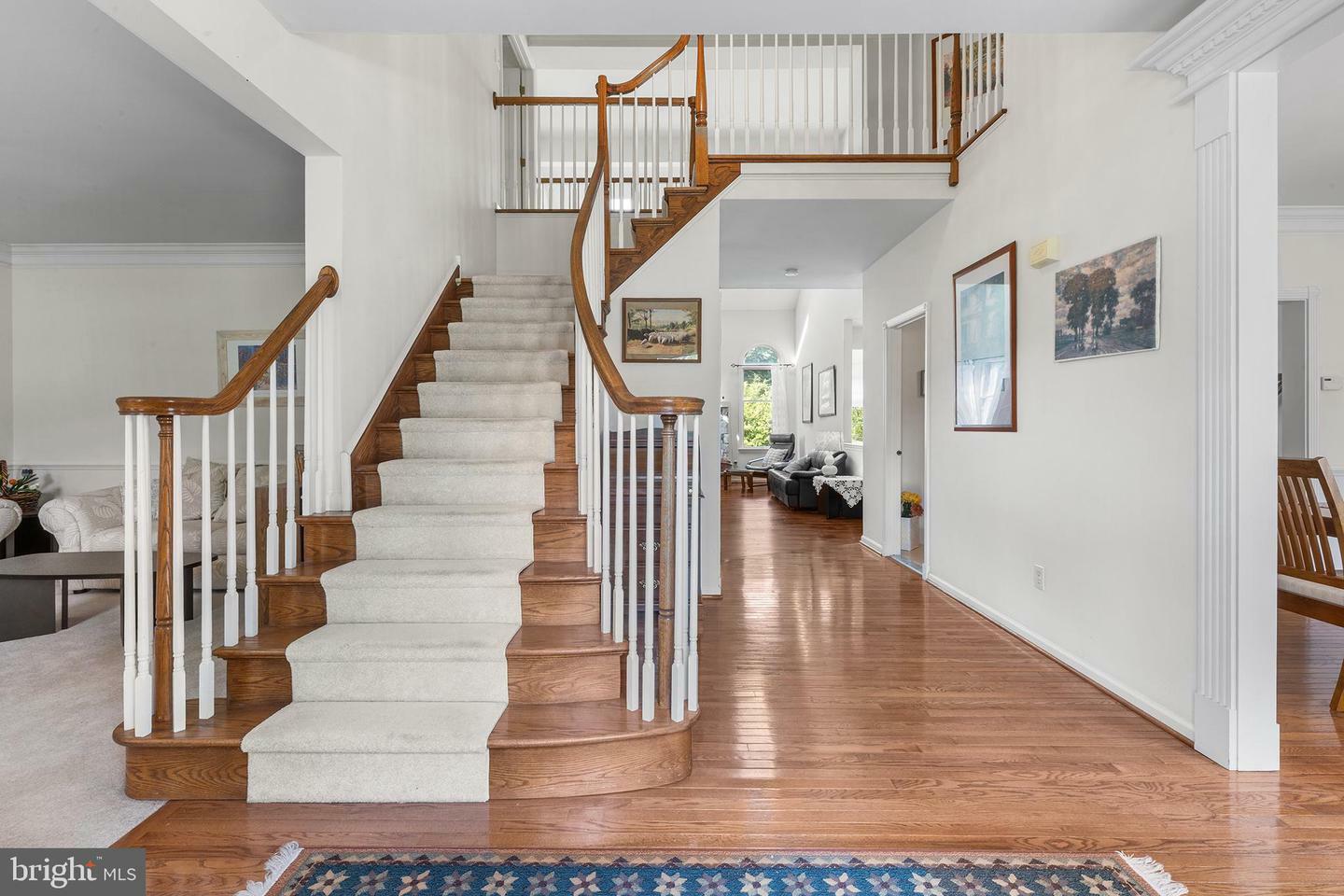 Property Photo: 19 Saratoga Court PA 18966