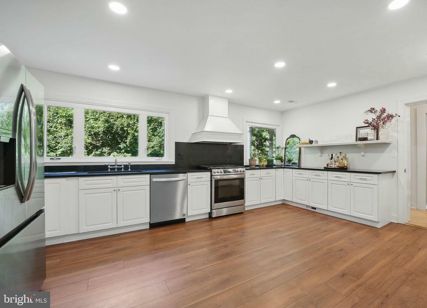 Property Photo: 8130 Windsor Drive VA 22485