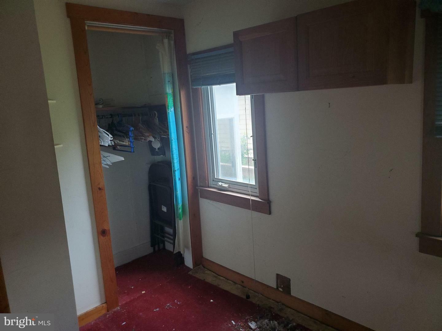 Property Photo: 117 Reed Street NJ 08520