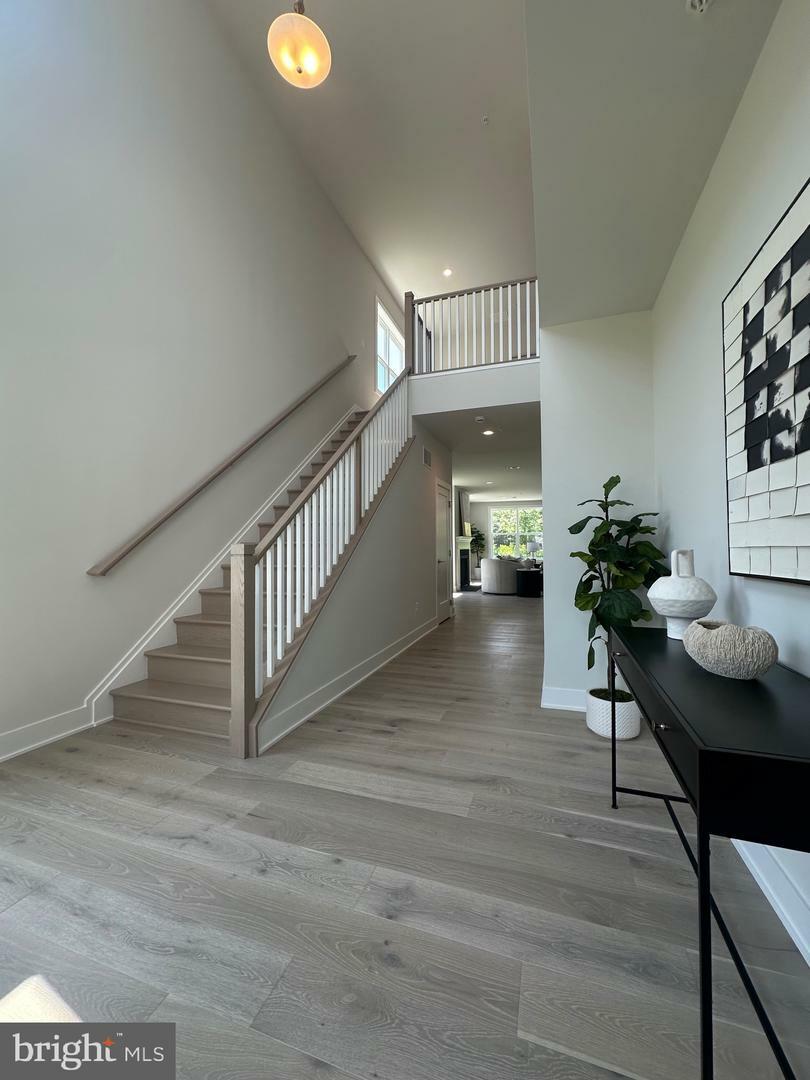Property Photo: 1 Neshaminy Creek Court Lot 17 PA 18901