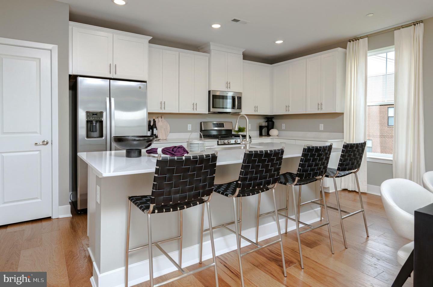 Property Photo: 218 Cora Bergen Blvd NJ 08560