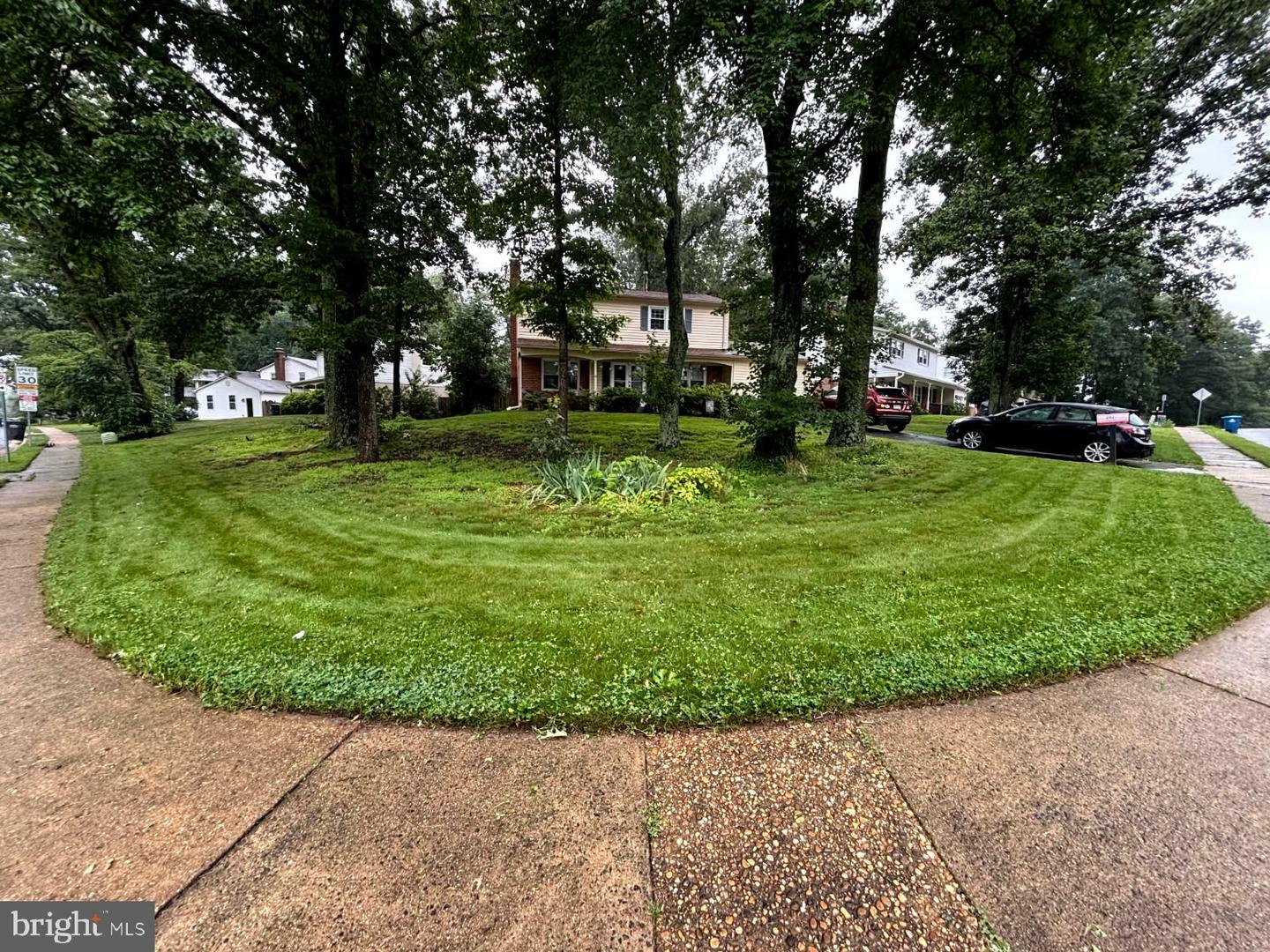 6901 Huntsman Boulevard  Springfield VA 22153 photo